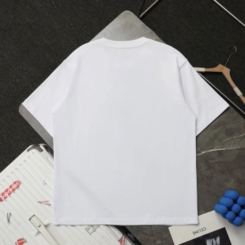 Chic Mmj T-Shirts 159052