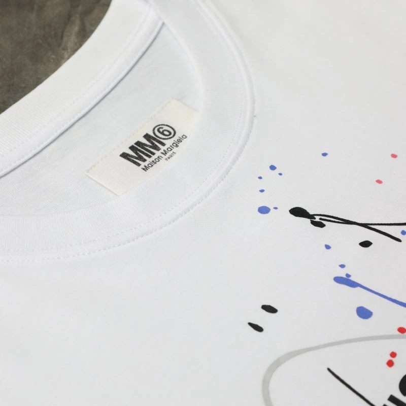 Chic Mmj T-Shirts 159052