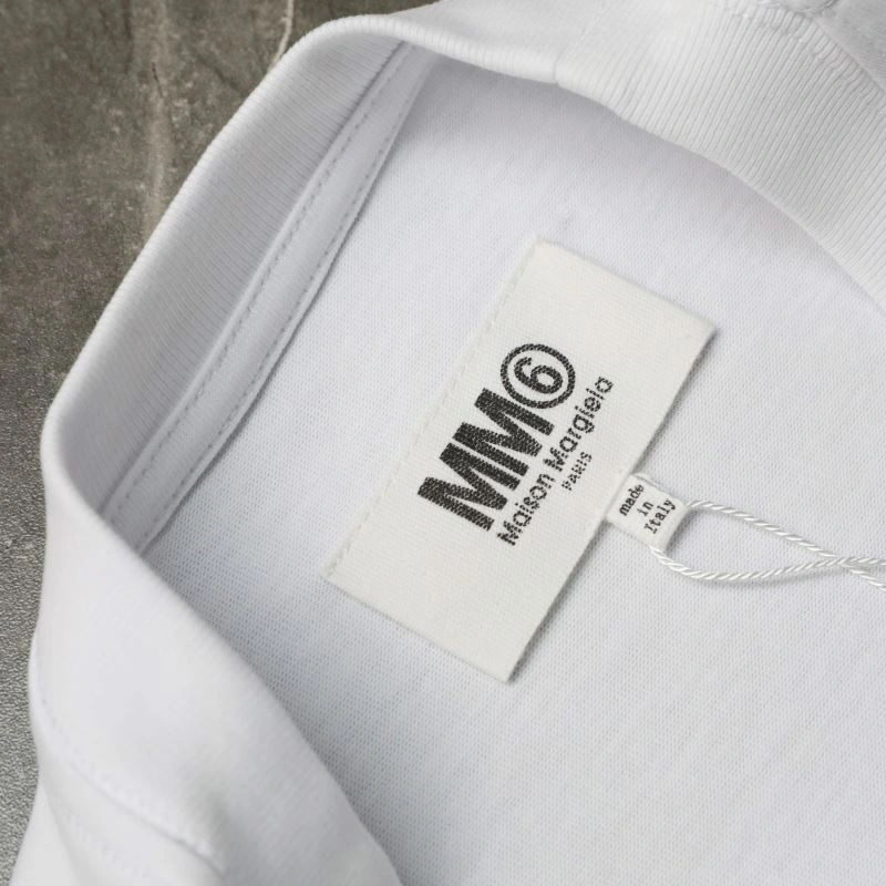 Chic Mmj T-Shirts 159052