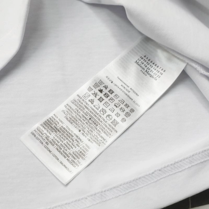 Chic Mmj T-Shirts 159052