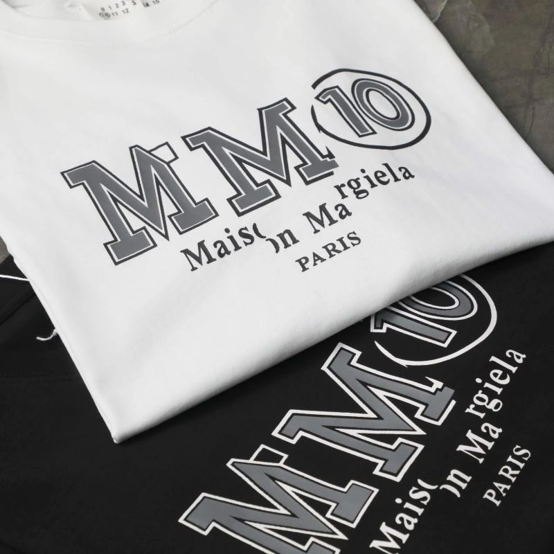 Mmj T-Shirts Snug 159031