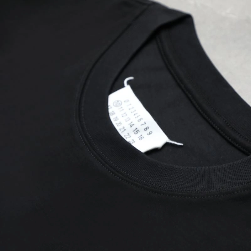 Mmj T-Shirts Snug 159031