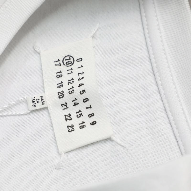 UrbanChic Mmj T-Shirts 159063