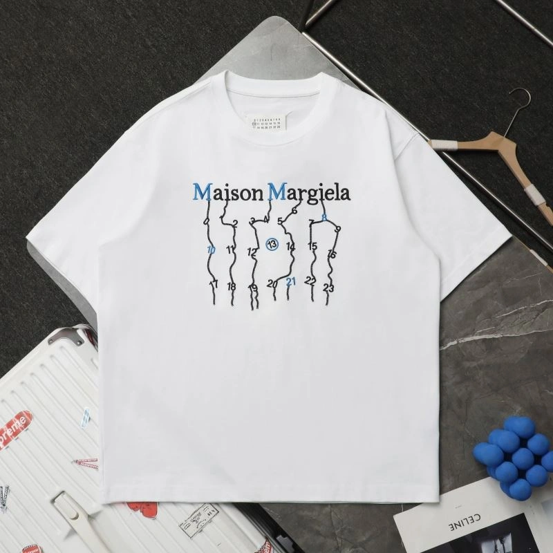 Mmj T-Shirts OdorResistant 159059