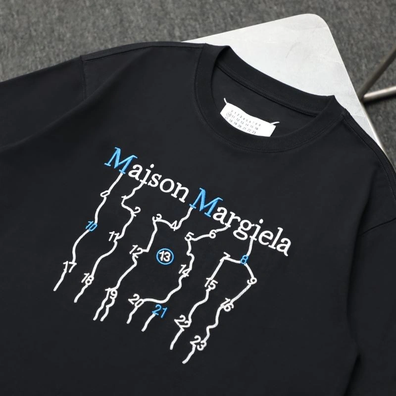 Mmj T-Shirts OdorResistant 159059