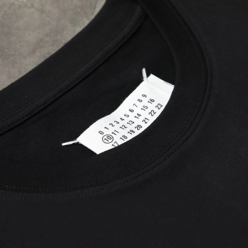 Mmj T-Shirts OdorResistant 159059