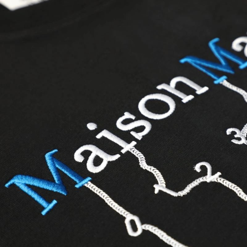 Mmj T-Shirts OdorResistant 159059