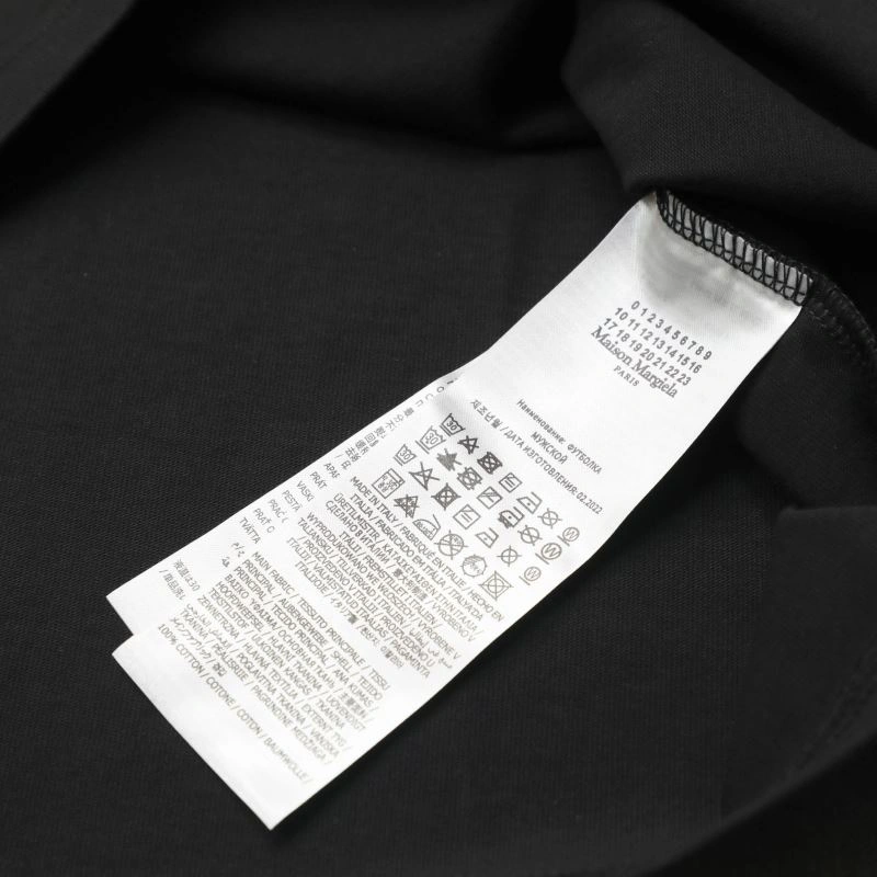 Mmj T-Shirts OdorResistant 159059