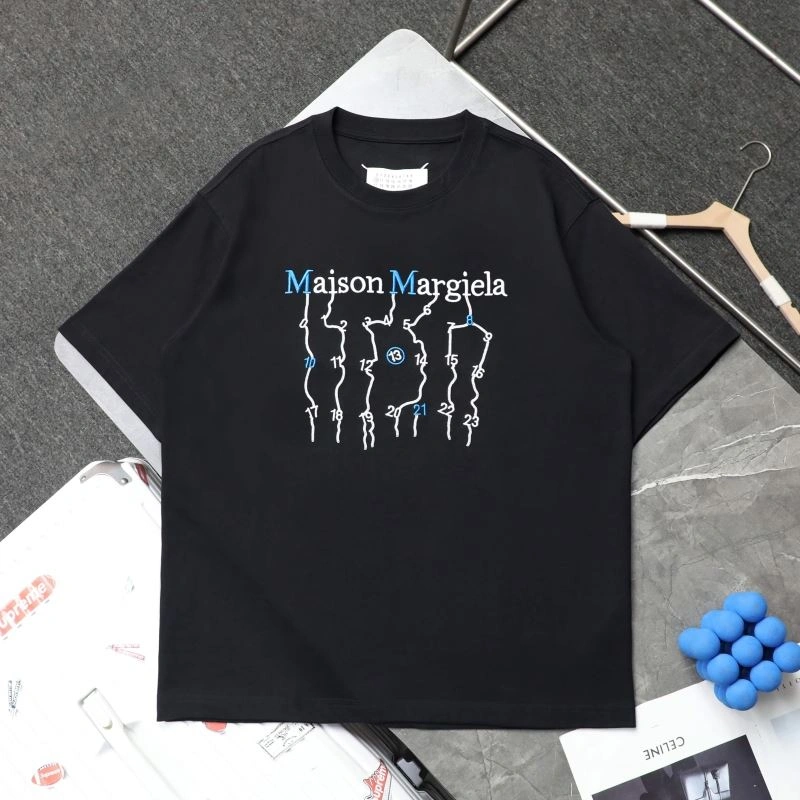 Popular Mmj T-Shirts 159030