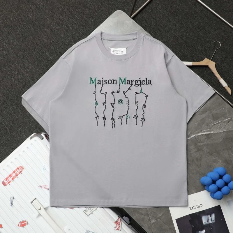 Popular Mmj T-Shirts 159030