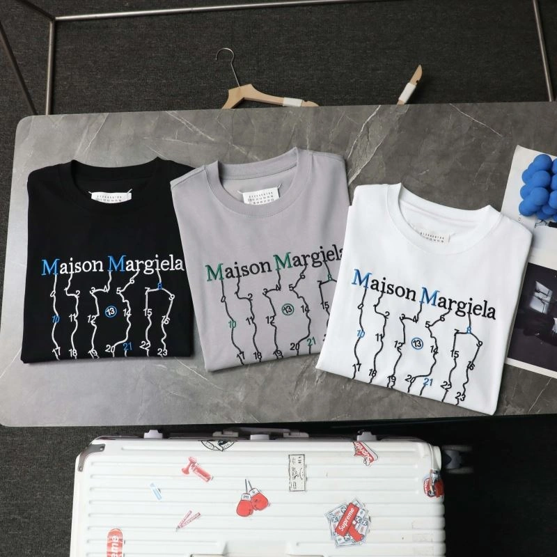 Popular Mmj T-Shirts 159030