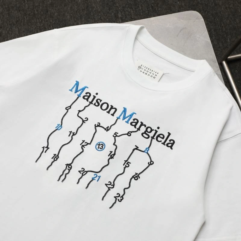 Popular Mmj T-Shirts 159030