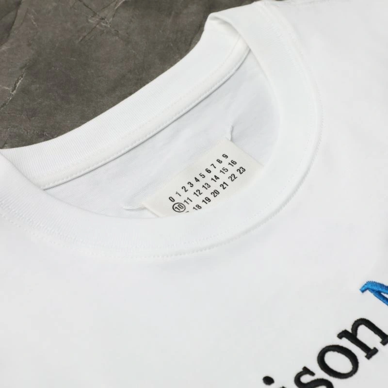 Popular Mmj T-Shirts 159030