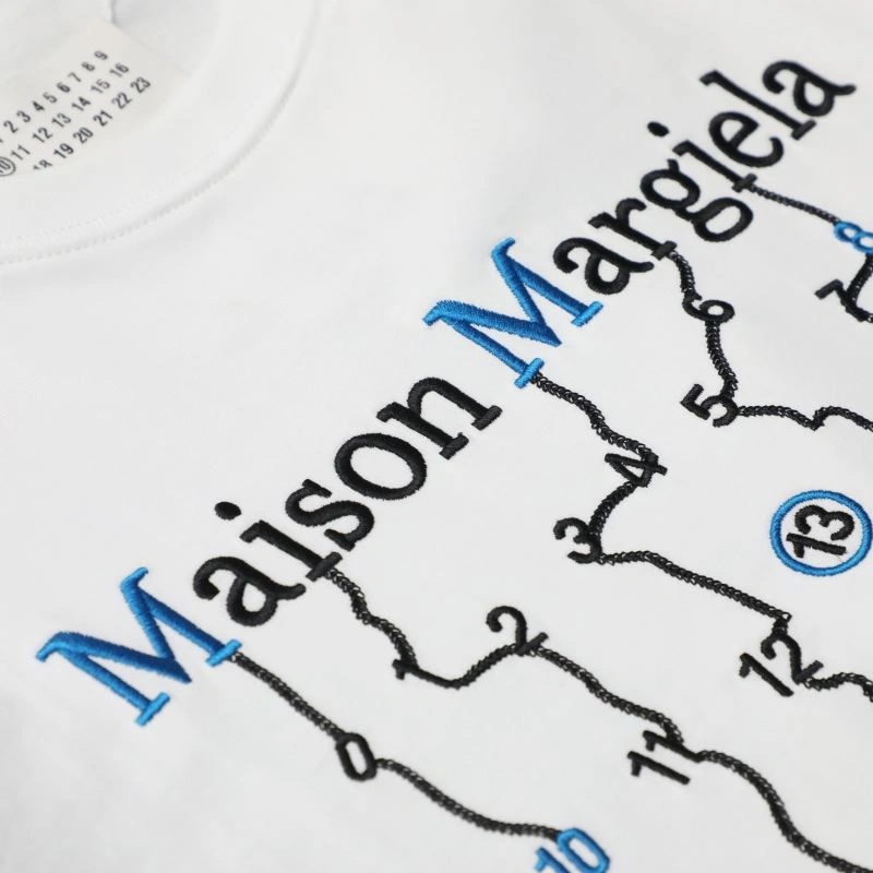 Popular Mmj T-Shirts 159030
