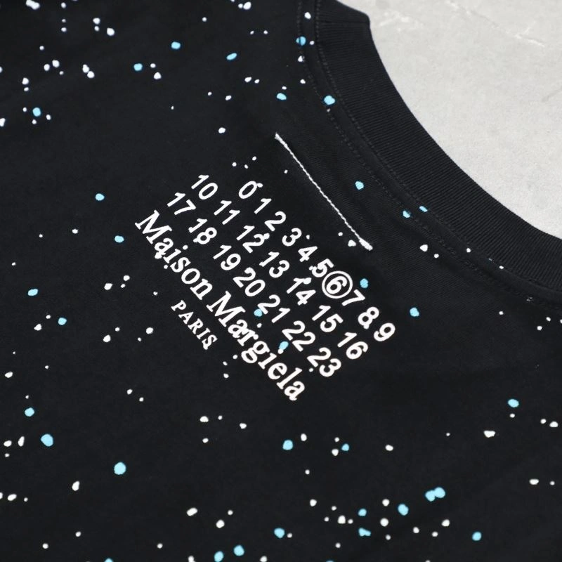 Bold Mmj T-Shirts 159029