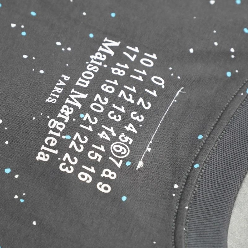 Mmj T-Shirts TimelessDesign 159028