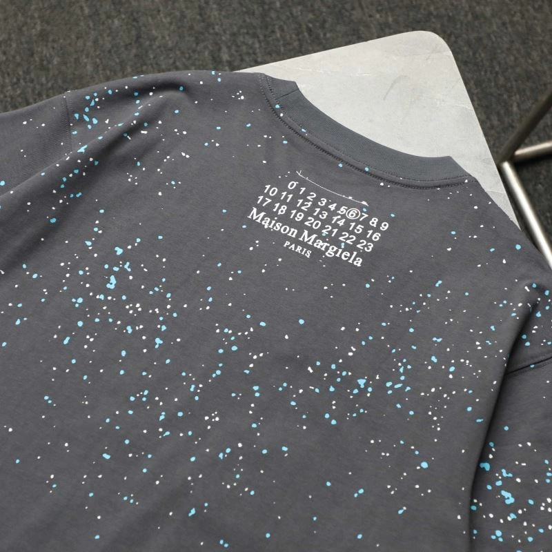 Mmj T-Shirts TimelessDesign 159028