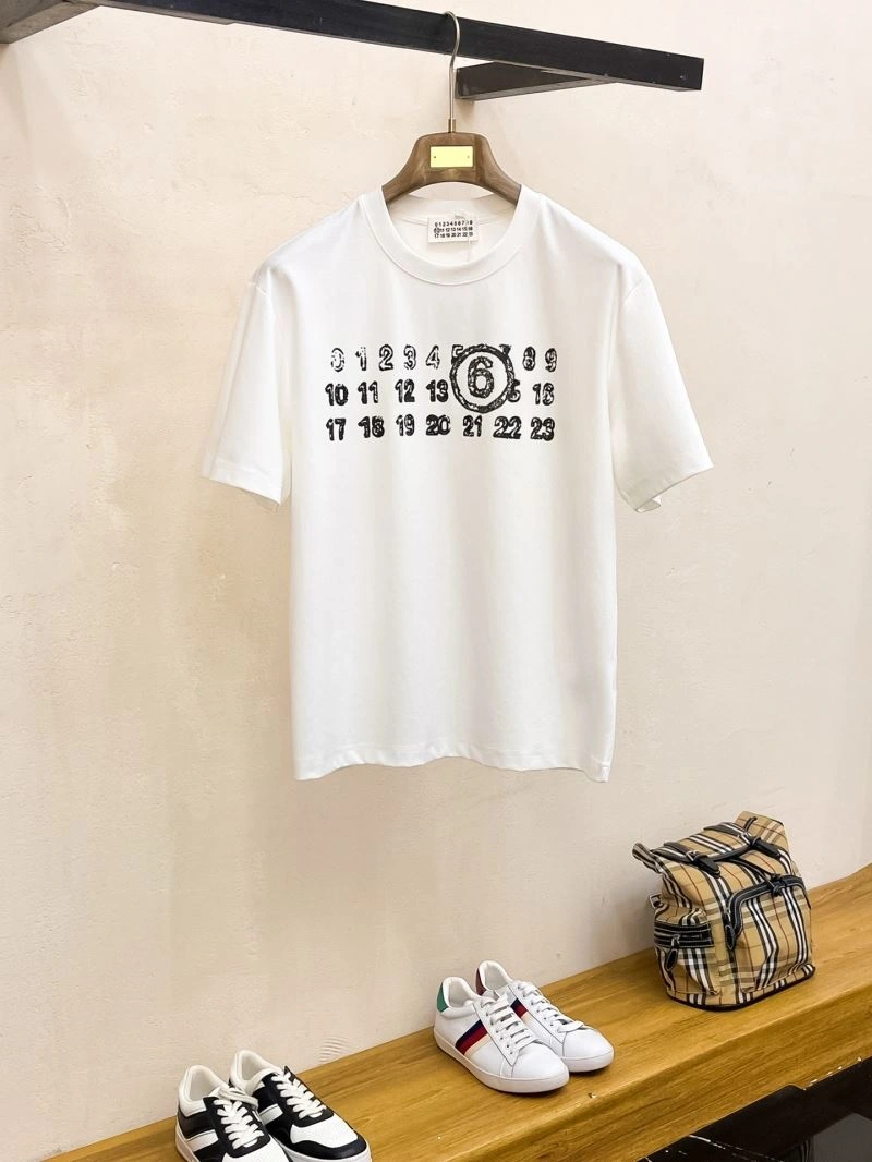 Mmj T-Shirts Unique 158168