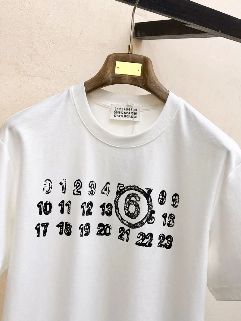 Mmj T-Shirts Unique 158168