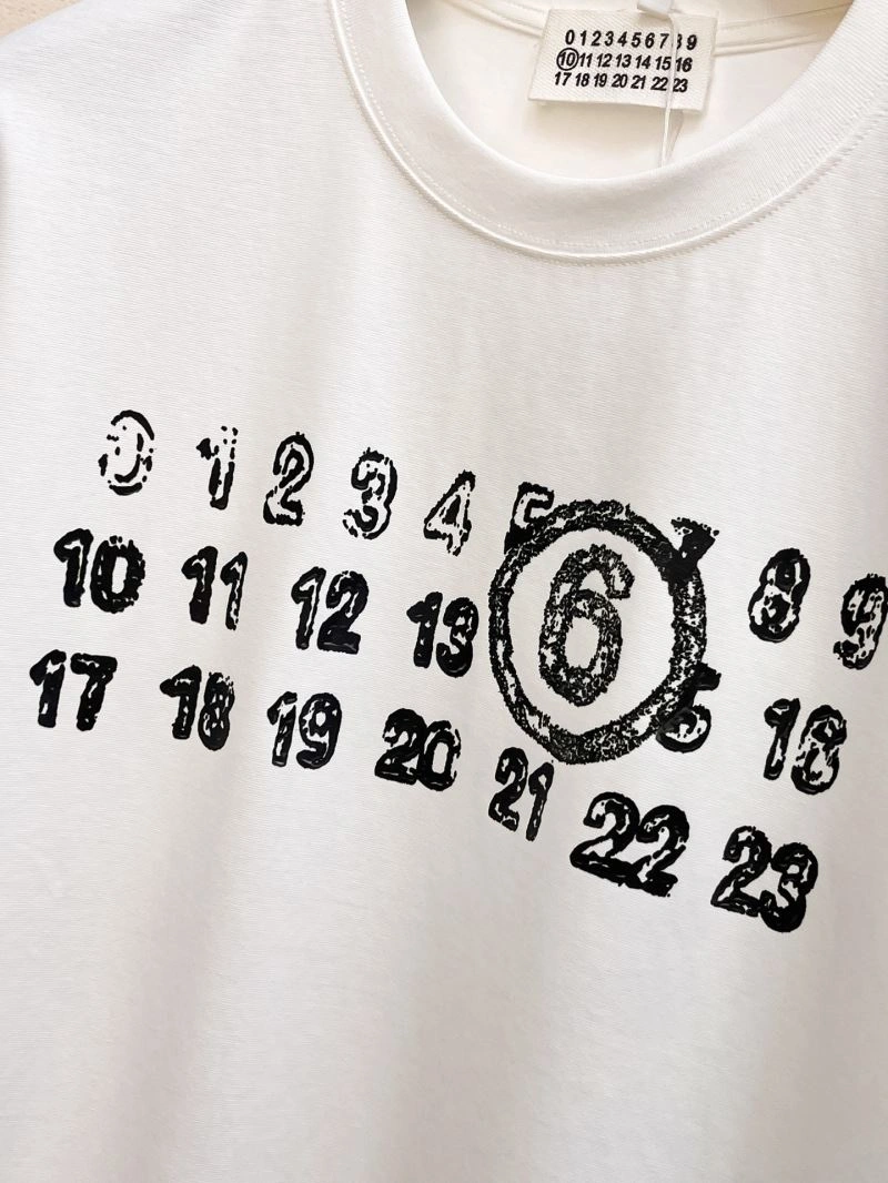 Mmj T-Shirts Unique 158168