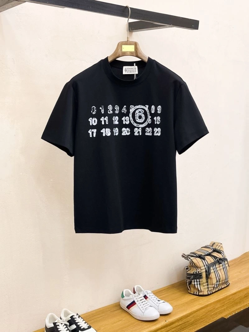 SmoothTexture Mmj T-Shirts 158181