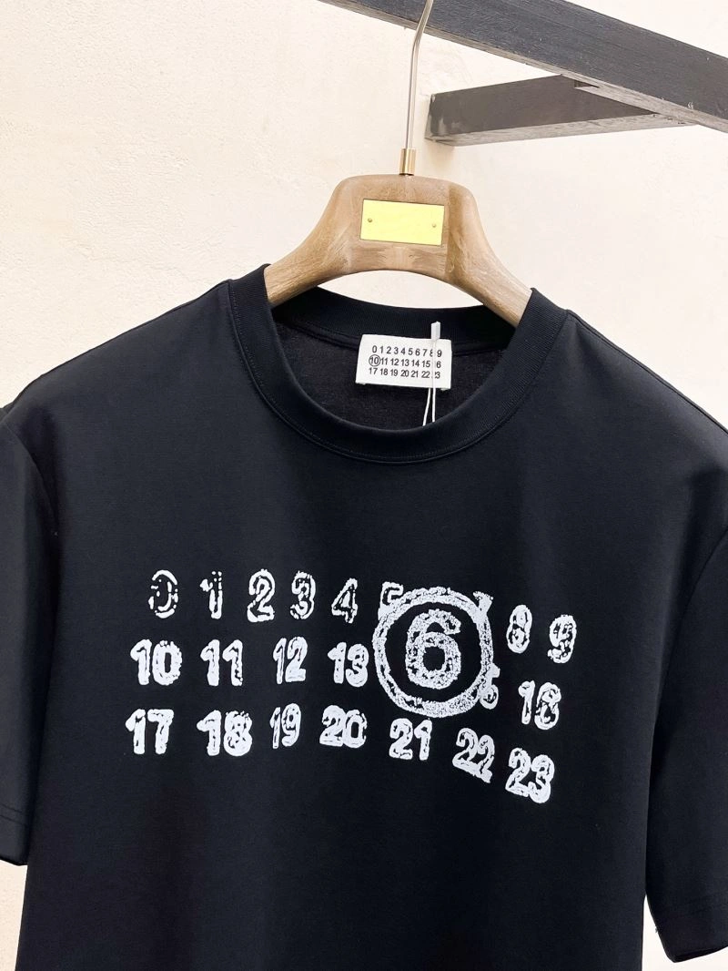 SmoothTexture Mmj T-Shirts 158181