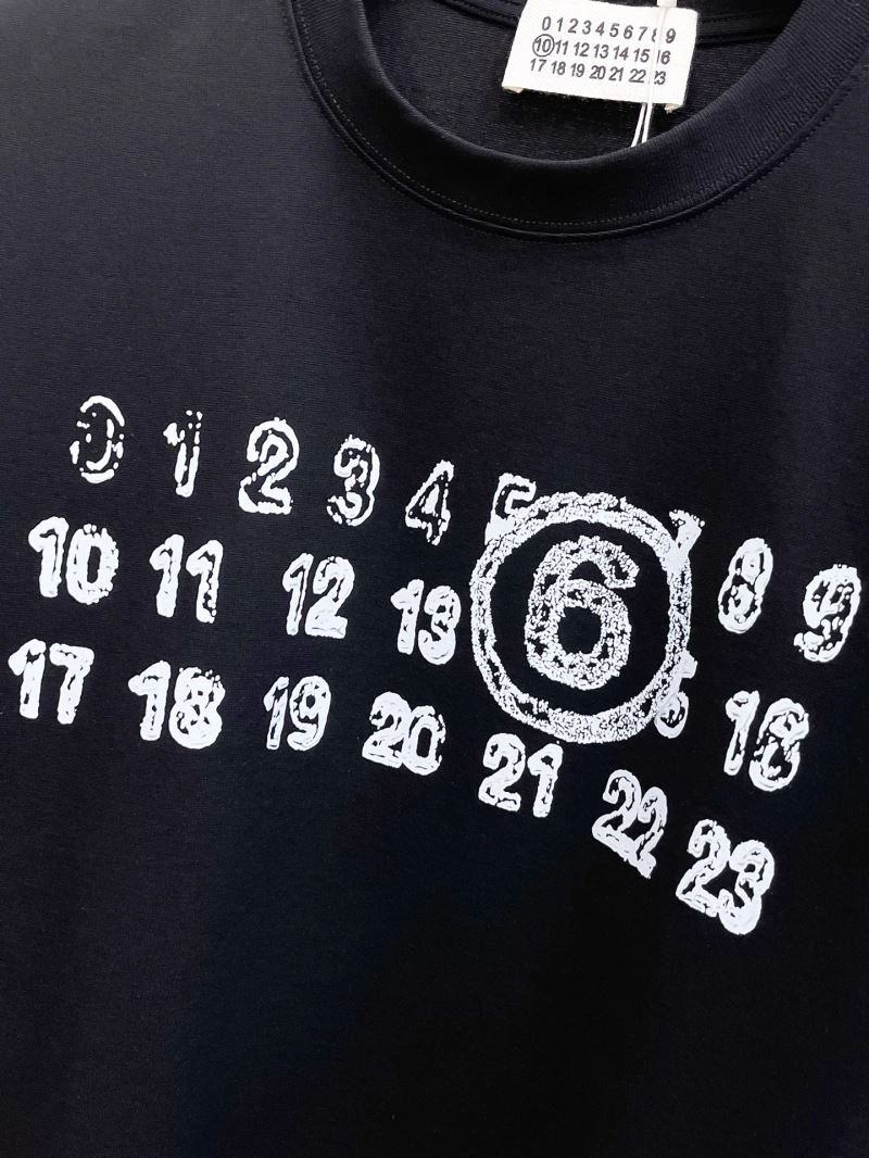 SmoothTexture Mmj T-Shirts 158181