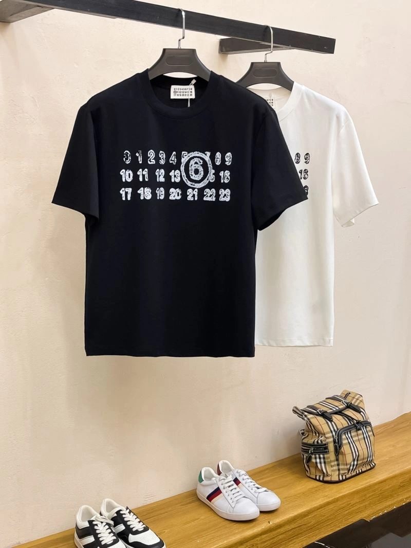 SmoothTexture Mmj T-Shirts 158181