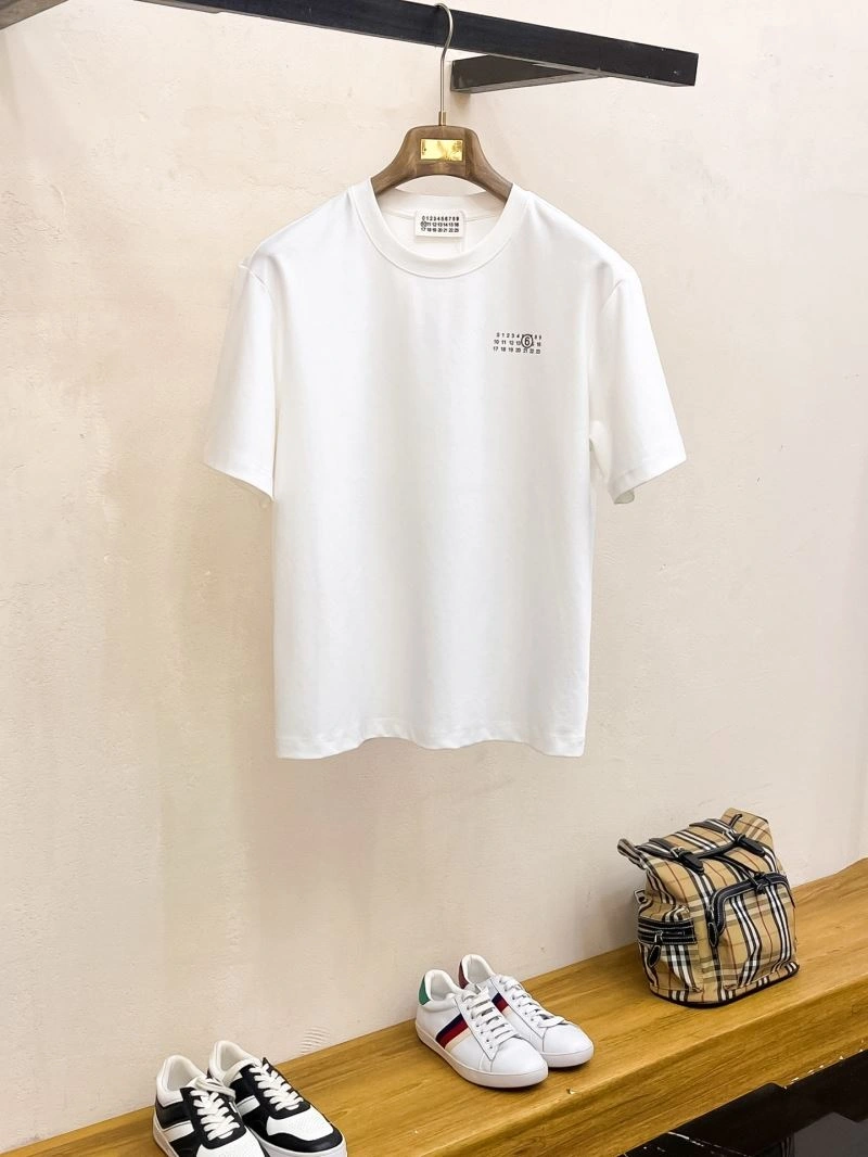 OdorResistant Mmj T-Shirts 158164