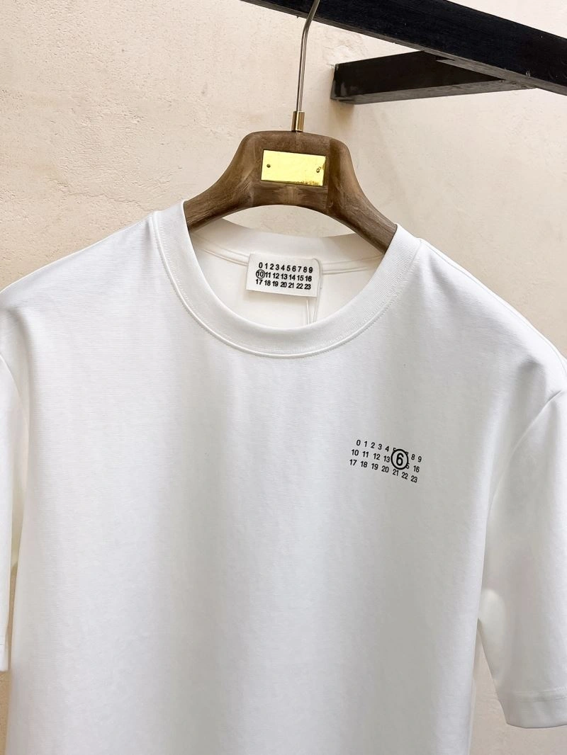 OdorResistant Mmj T-Shirts 158164