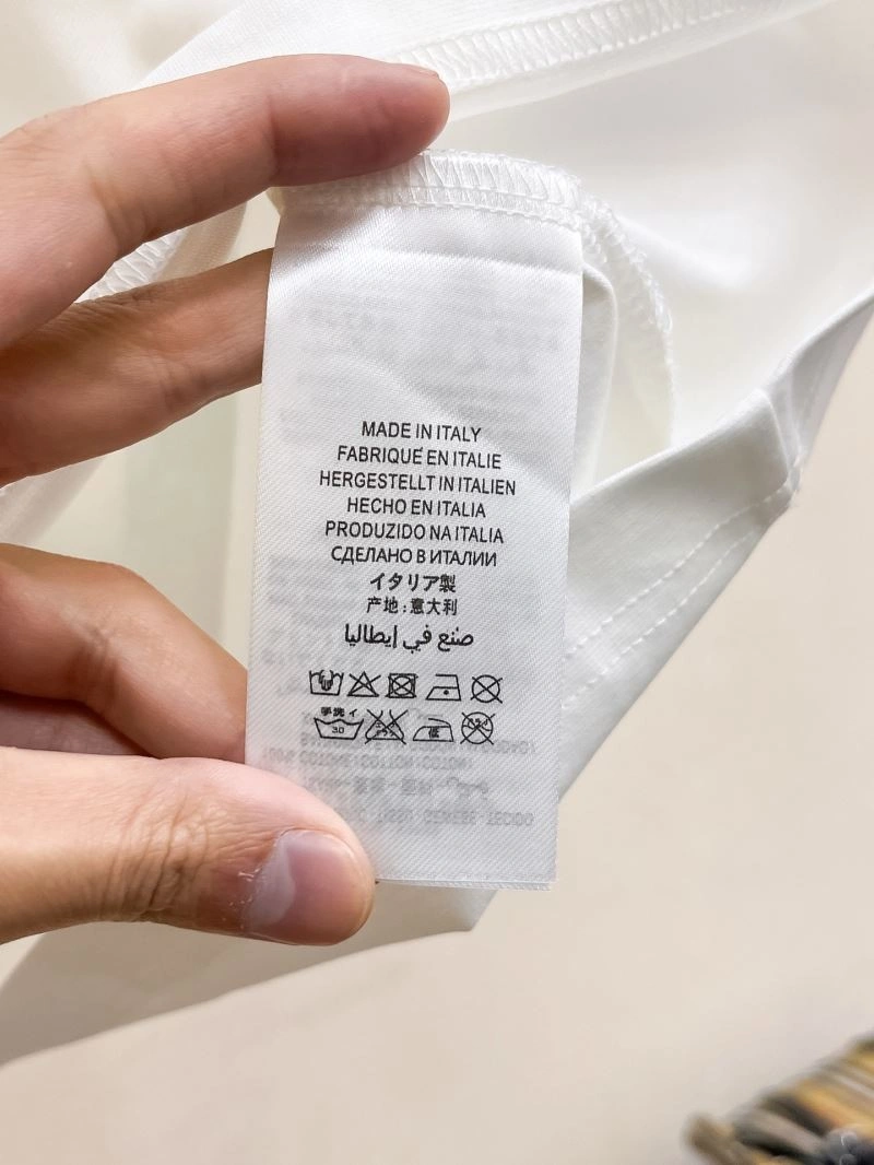 OdorResistant Mmj T-Shirts 158164