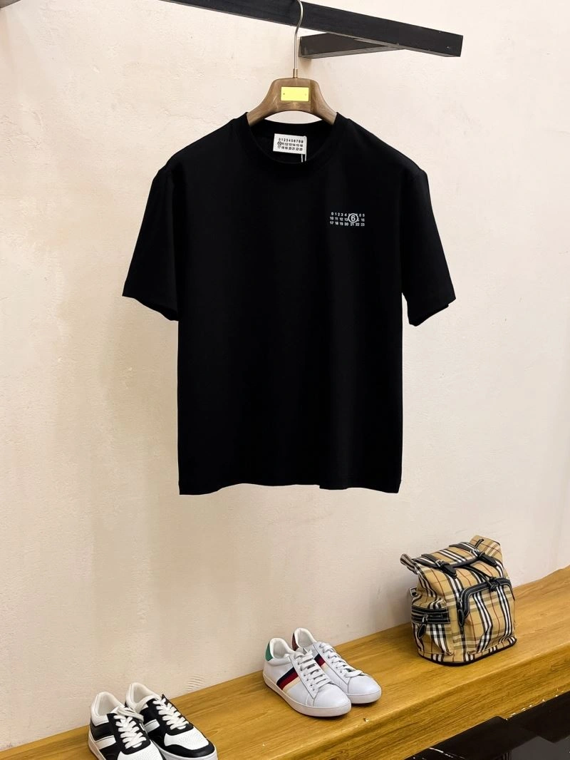 Mmj T-Shirts Bright 158166
