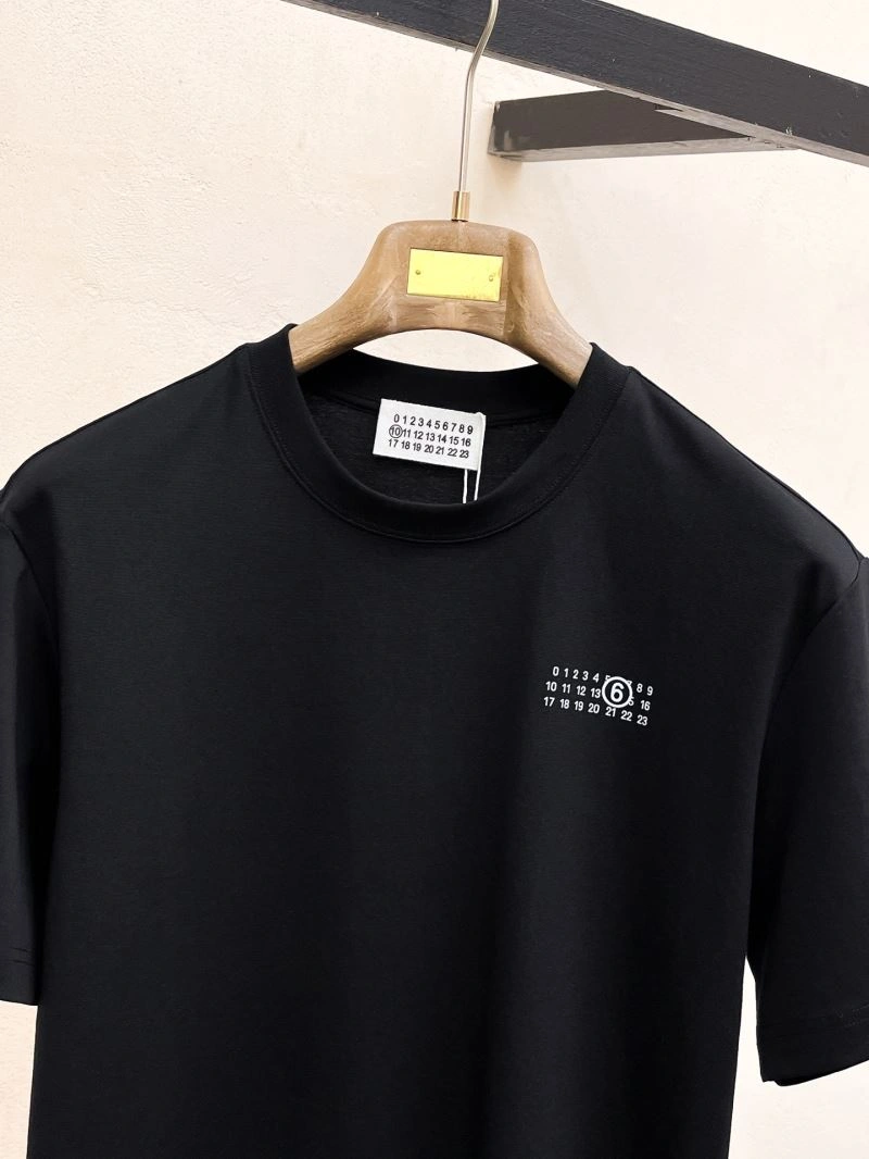 Mmj T-Shirts Bright 158166
