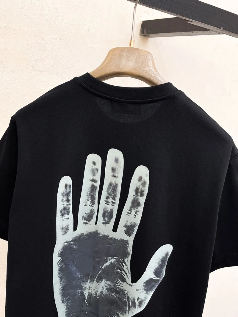 Mmj T-Shirts Bright 158166