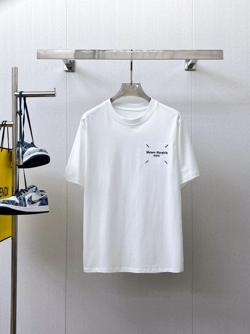 Compact Mmj T-Shirts 158165