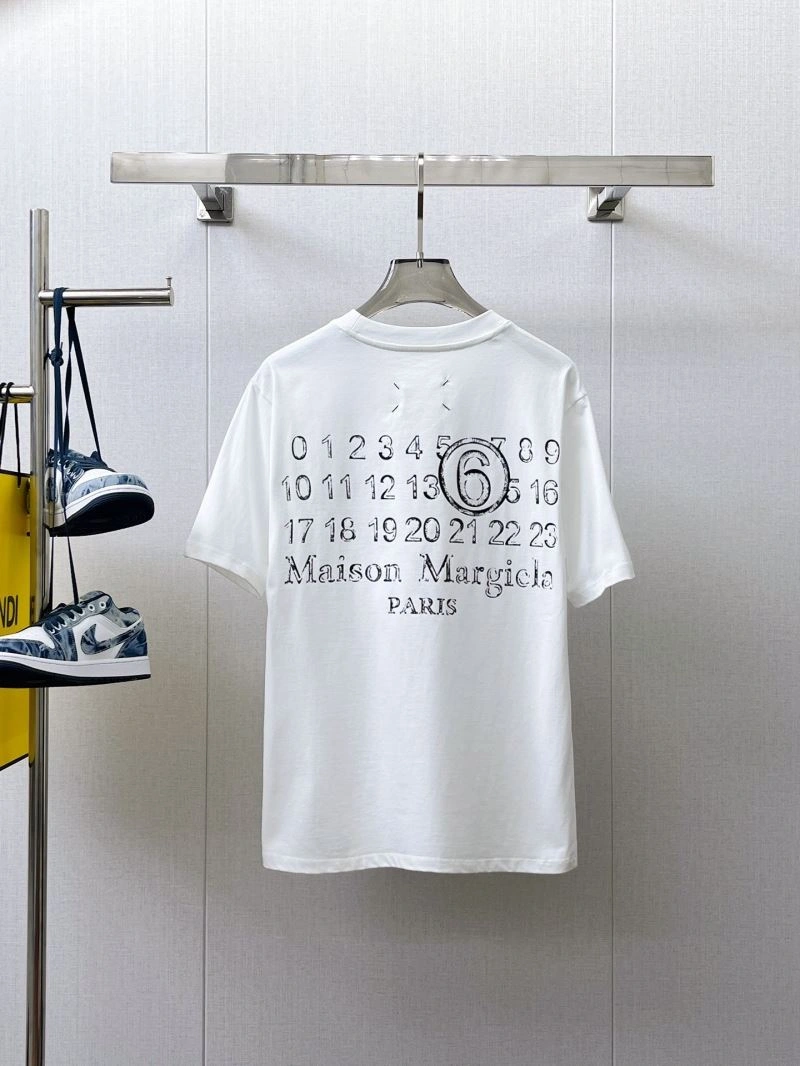 Compact Mmj T-Shirts 158165