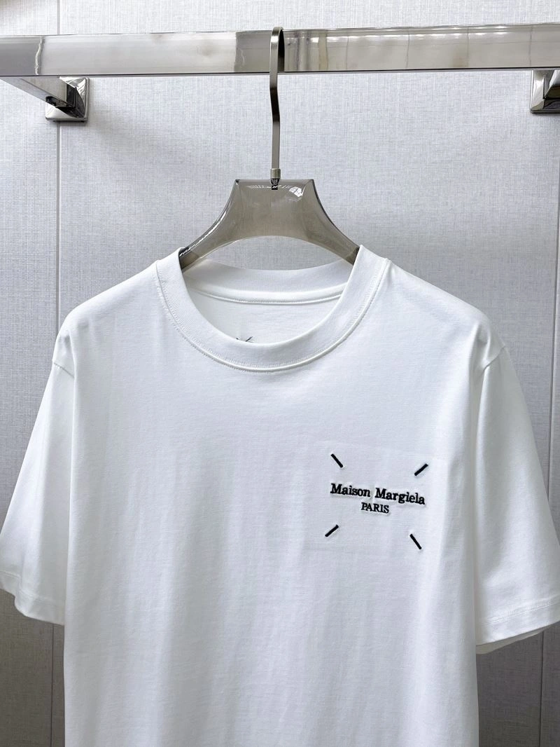 Compact Mmj T-Shirts 158165