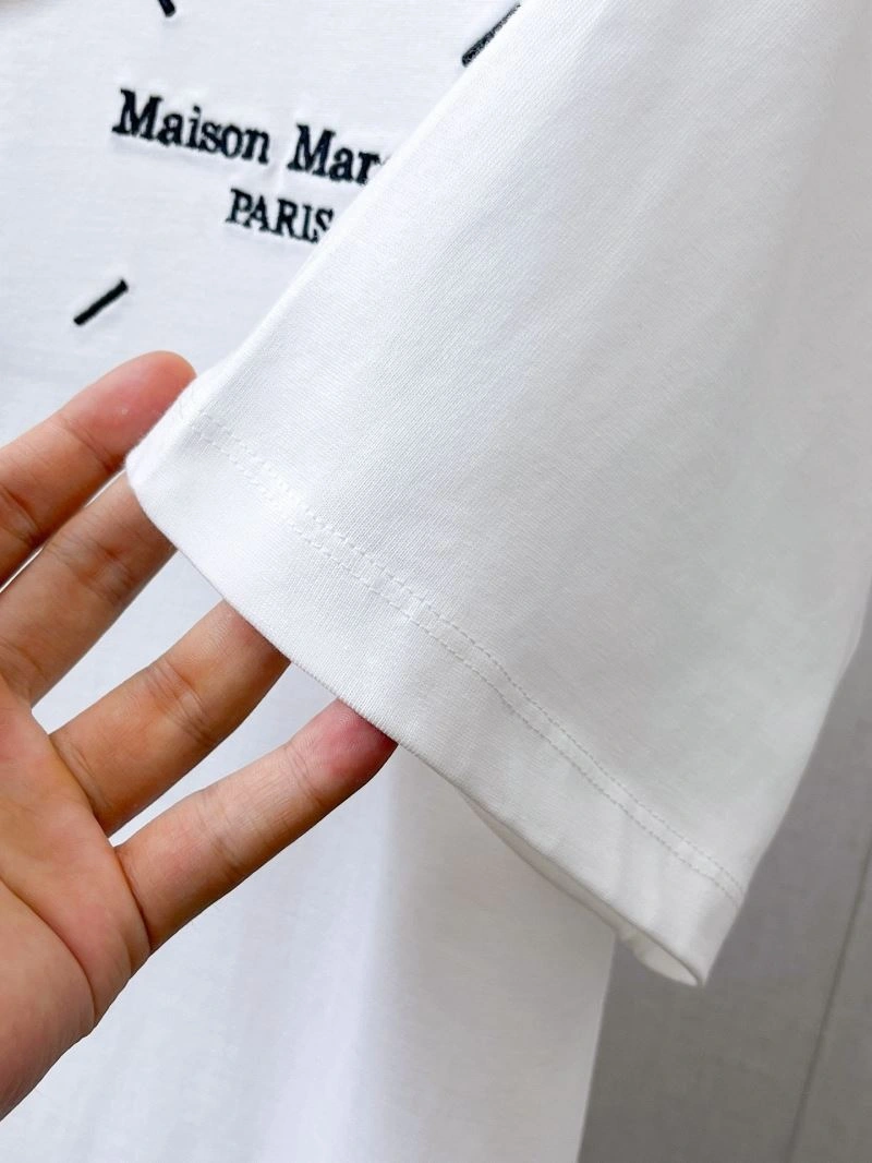 Compact Mmj T-Shirts 158165