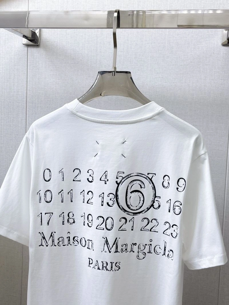 Compact Mmj T-Shirts 158165
