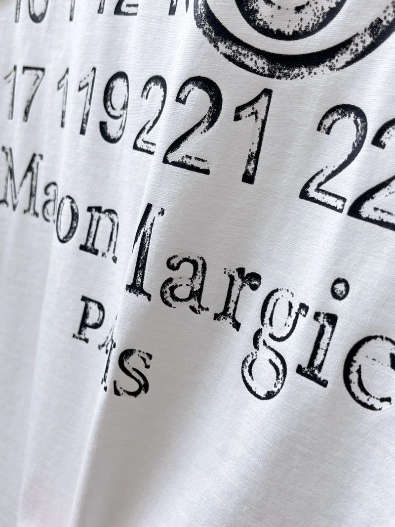 Compact Mmj T-Shirts 158165
