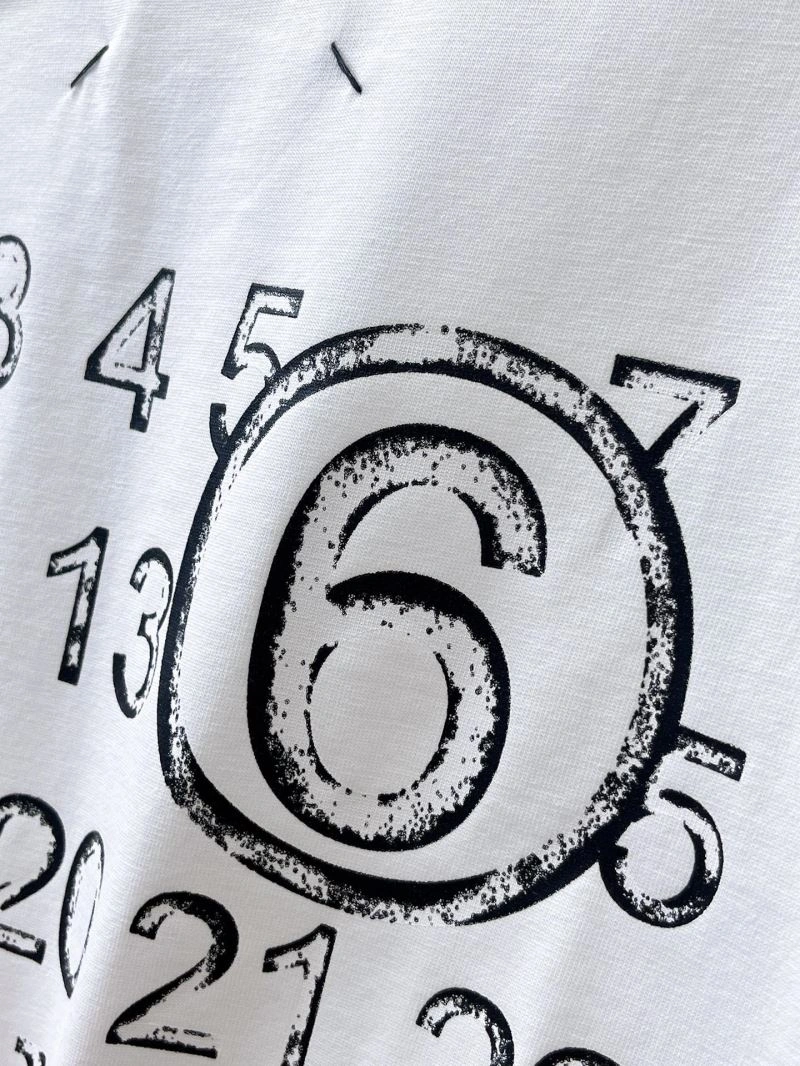 Compact Mmj T-Shirts 158165
