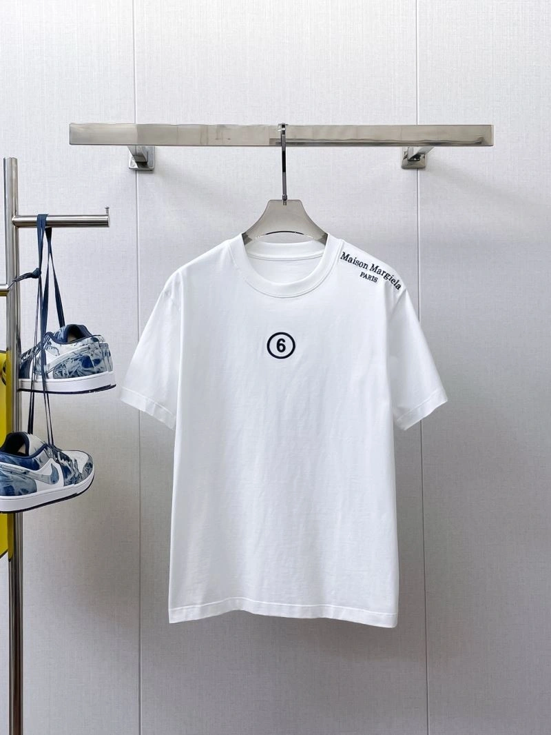 TopPick Mmj T-Shirts 158163