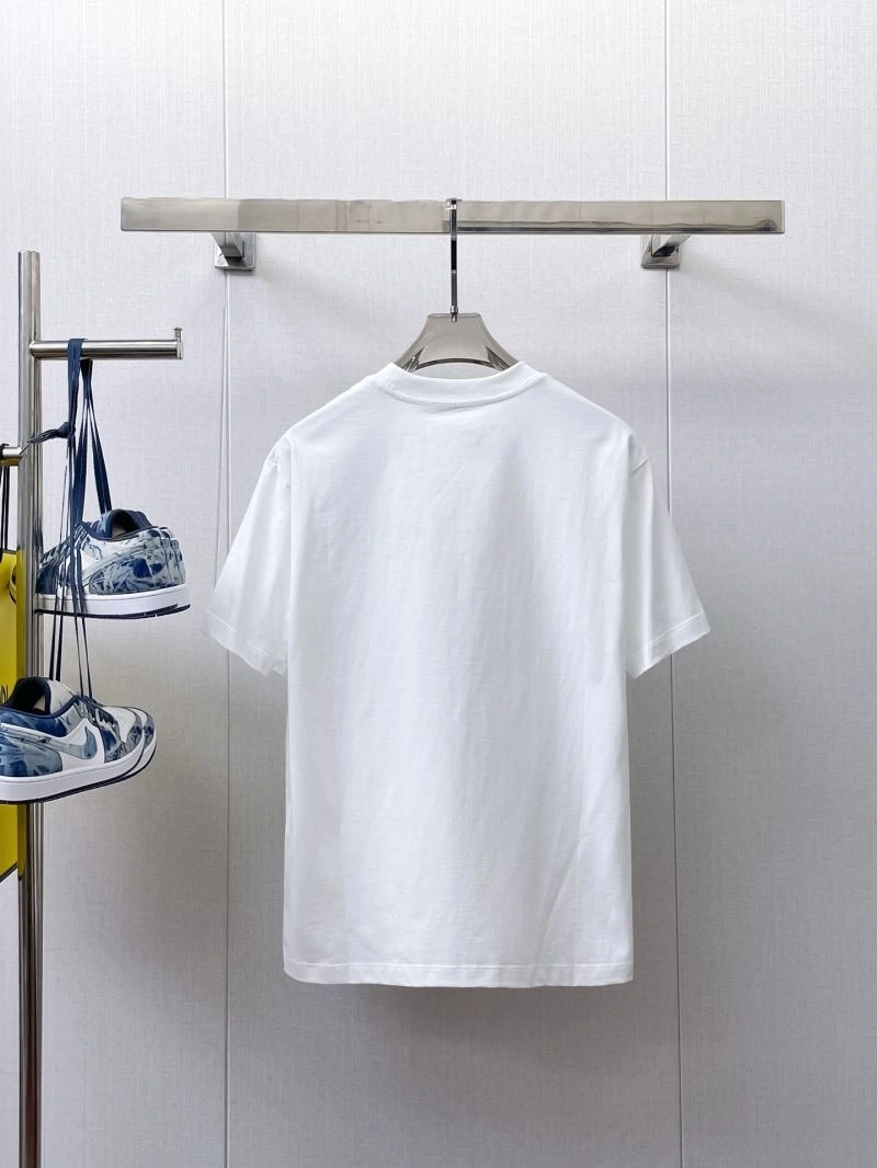 TopPick Mmj T-Shirts 158163