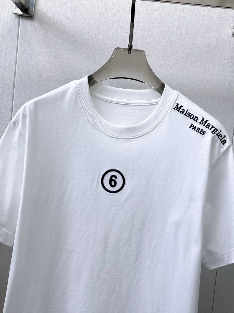 TopPick Mmj T-Shirts 158163