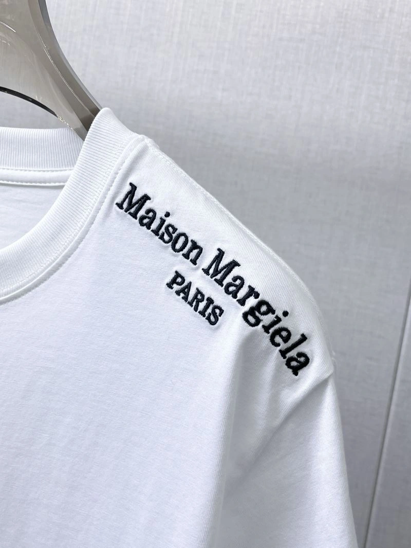 TopPick Mmj T-Shirts 158163