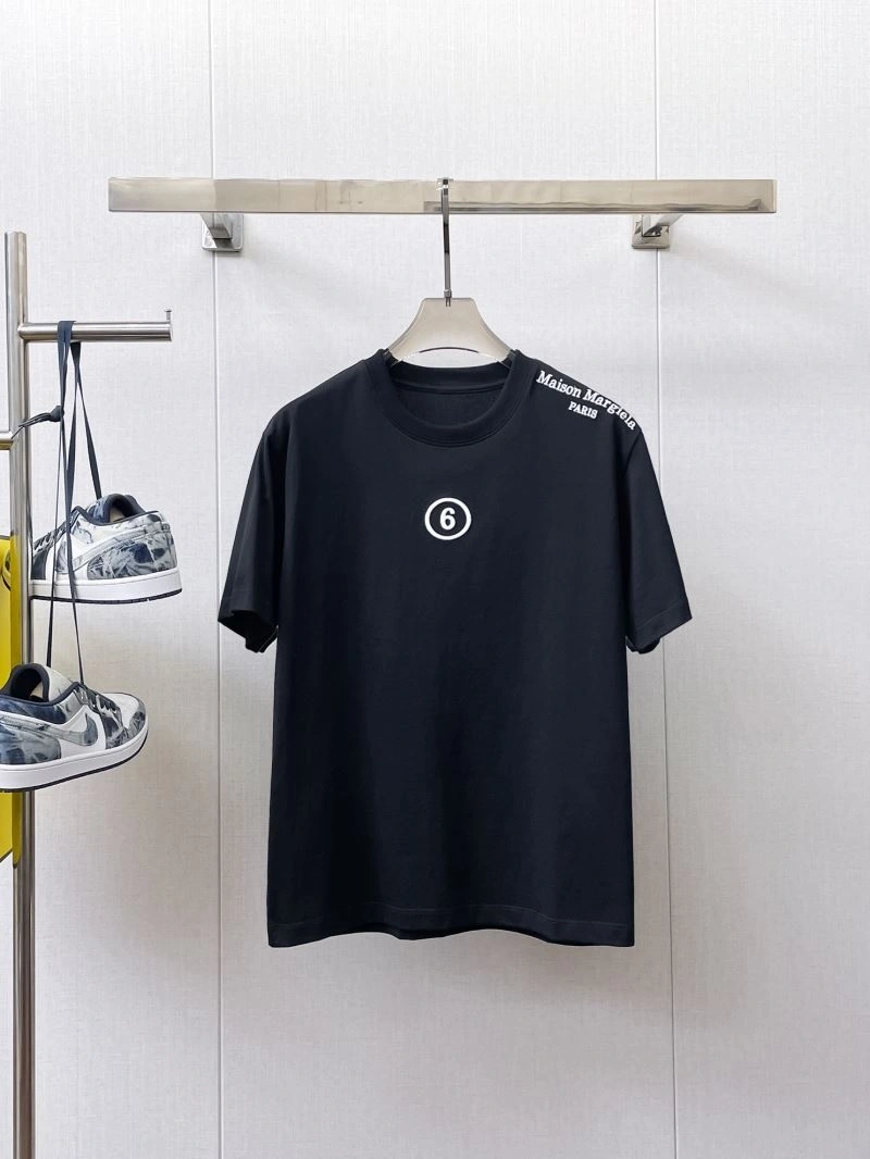 Breathable Mmj T-Shirts 158167