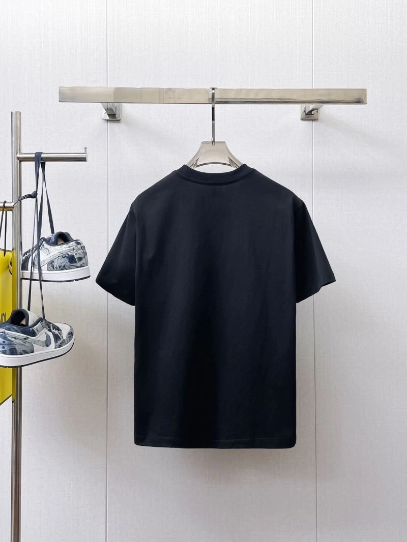 Breathable Mmj T-Shirts 158167