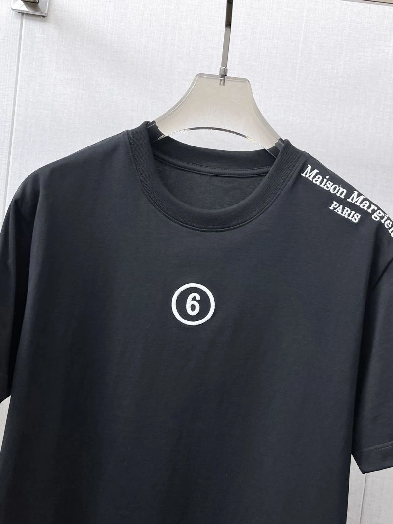 Breathable Mmj T-Shirts 158167