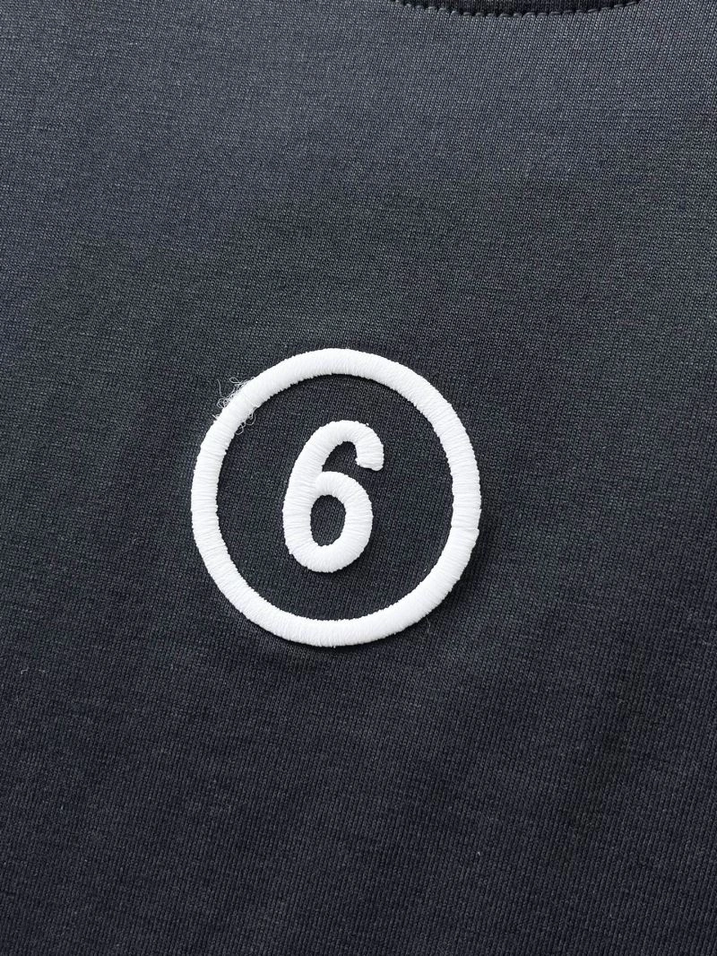 Breathable Mmj T-Shirts 158167