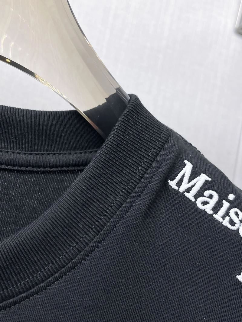 Breathable Mmj T-Shirts 158167